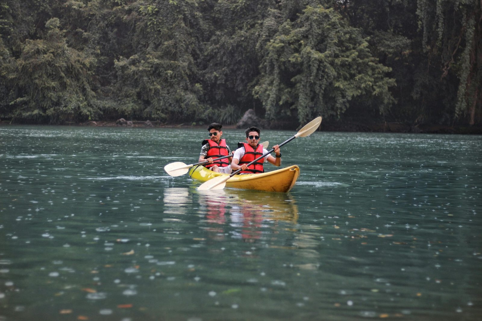 Pulau SInga